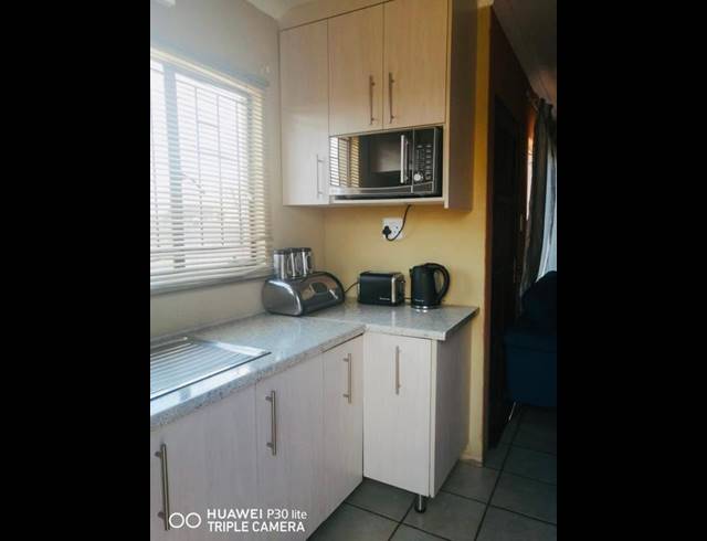 2 BEDROOM HOUSE FOR SALE IN SOSHANGUVE EAST
